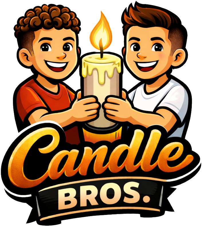 Candle Bros