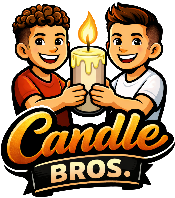 Candle Bros